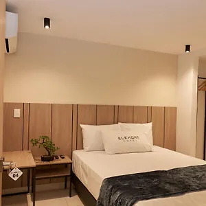 elemont-hotel.colombiamedellinhotels.com/