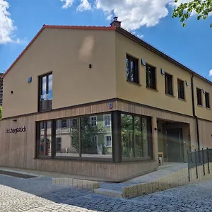 das-herzstueck-schaubrennerei-hausbrauerei-apartments.com-bavaria.com/